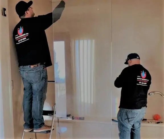 Professional plumbing installation for Boiler Repair in Rochford Estates